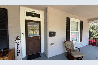 910 Laurel Avenue, Macon, GA 31211 - Photo 2