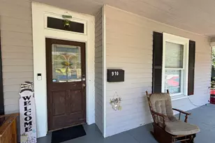 910 Laurel Ave, Macon, GA 31211 - Photo 2