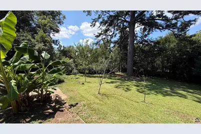 910 Laurel Avenue, Macon, GA 31211 - Photo 44