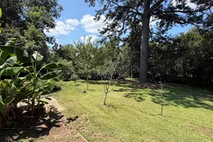 910 Laurel Ave, Macon, GA 31211 - Photo 44