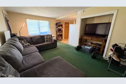 910 Laurel Avenue, Macon, GA 31211 - Photo 32