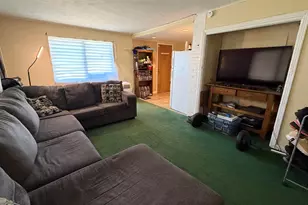 910 Laurel Ave, Macon, GA 31211 - Photo 32