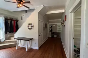 910 Laurel Ave, Macon, GA 31211 - Photo 4