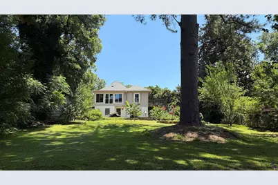 910 Laurel Avenue, Macon, GA 31211 - Photo 50