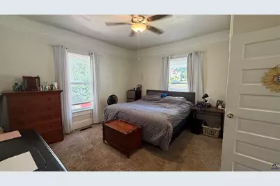 910 Laurel Avenue, Macon, GA 31211 - Photo 18