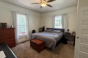 910 Laurel Ave, Macon, GA 31211 - Photo 18
