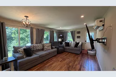 910 Laurel Avenue, Macon, GA 31211 - Photo 12