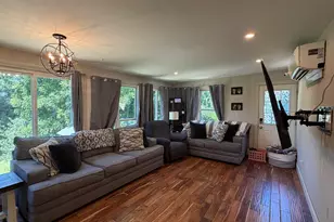 910 Laurel Ave, Macon, GA 31211 - Photo 12
