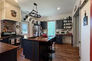 910 Laurel Ave, Macon, GA 31211 - Photo 6