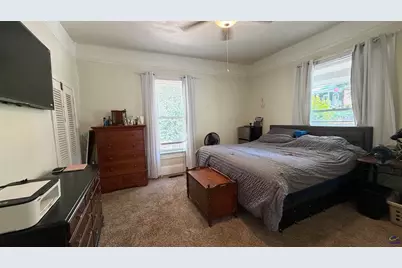 910 Laurel Avenue, Macon, GA 31211 - Photo 20
