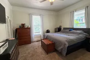 910 Laurel Ave, Macon, GA 31211 - Photo 20