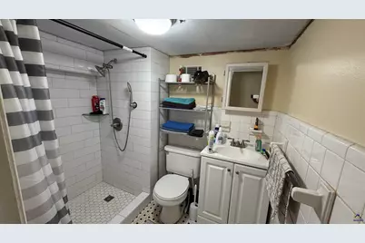 910 Laurel Avenue, Macon, GA 31211 - Photo 36