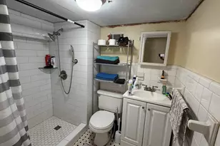 910 Laurel Ave, Macon, GA 31211 - Photo 36