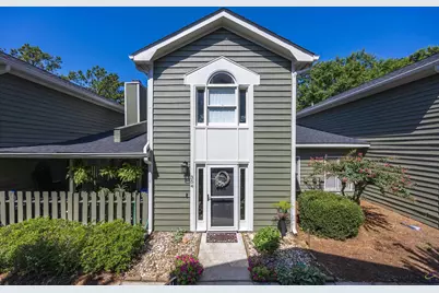 354 River Pointe Drive, Macon, GA 31211 - Photo 1