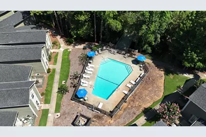 354 River Pointe Drive, Macon, GA 31211 - Photo 30