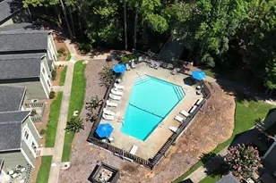 354 River Pointe Dr, Macon, GA 31211 - Photo 30