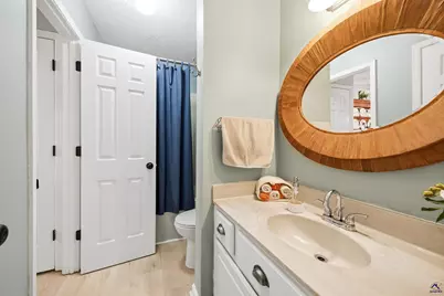 354 River Pointe Drive, Macon, GA 31211 - Photo 22