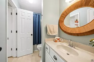 354 River Pointe Dr, Macon, GA 31211 - Photo 22