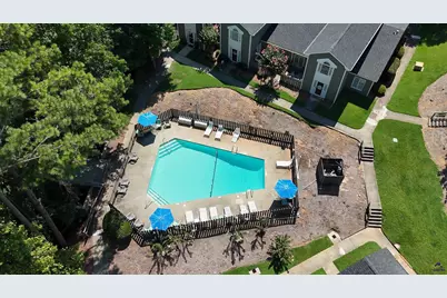 354 River Pointe Drive, Macon, GA 31211 - Photo 32