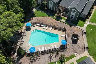 354 River Pointe Dr, Macon, GA 31211 - Photo 32