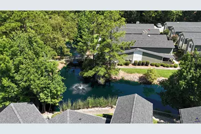 354 River Pointe Drive, Macon, GA 31211 - Photo 34