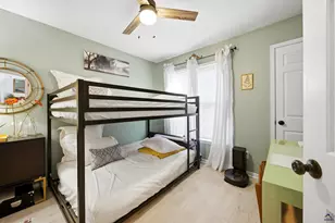 354 River Pointe Dr, Macon, GA 31211 - Photo 20
