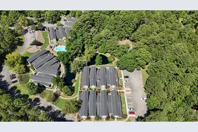 354 River Pointe Drive, Macon, GA 31211 - Photo 28