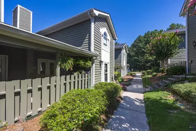 354 River Pointe Drive, Macon, GA 31211 - Photo 24