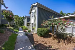 354 River Pointe Dr, Macon, GA 31211 - Photo 26