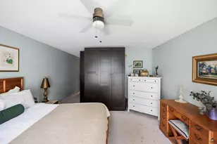 354 River Pointe Dr, Macon, GA 31211 - Photo 18