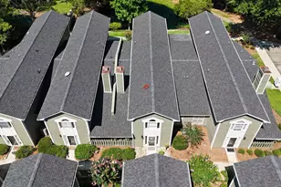 354 River Pointe Dr, Macon, GA 31211 - Photo 2