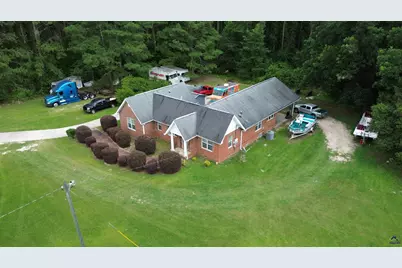 6890 Knoxville Rd, Lizella, GA 31052 - Photo 10