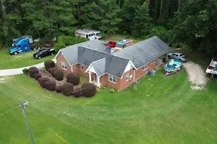 6890 Knoxville Rd, Lizella, GA 31052 - Photo 10