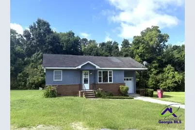 6890 Knoxville Rd, Lizella, GA 31052 - Photo 2