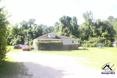 6890 Knoxville Rd, Lizella, GA 31052 - Photo 4