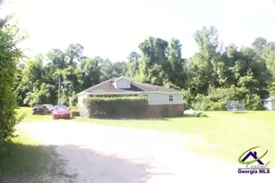 6890 Knoxville Rd, Lizella, GA 31052 - Photo 4