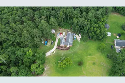 6890 Knoxville Rd, Lizella, GA 31052 - Photo 8