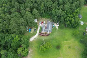6890 Knoxville Rd, Lizella, GA 31052 - Photo 8