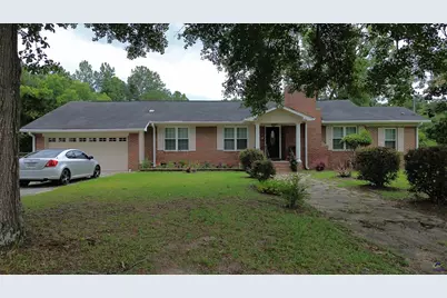 6890 Knoxville Rd, Lizella, GA 31052 - Photo 12