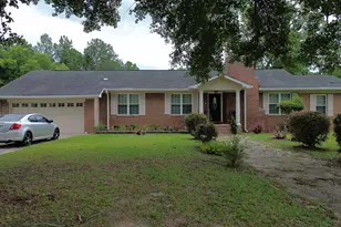 6890 Knoxville Rd, Lizella, GA 31052 - Photo 12