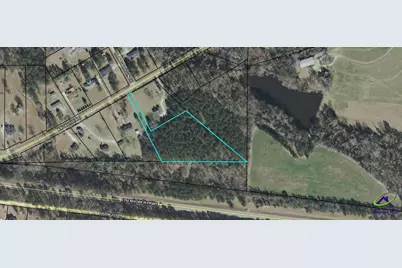 6890 Knoxville Rd, Lizella, GA 31052 - Photo 6