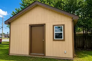 101 Buckskin Dr, Warner Robins, GA 31088 - Photo 28