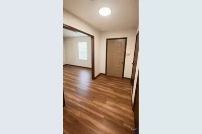 101 Buckskin Drive, Warner Robins, GA 31088 - Photo 2