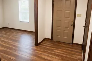 101 Buckskin Dr, Warner Robins, GA 31088 - Photo 2