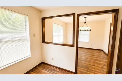 101 Buckskin Drive, Warner Robins, GA 31088 - Photo 14
