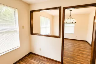 101 Buckskin Dr, Warner Robins, GA 31088 - Photo 14