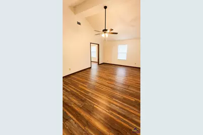 101 Buckskin Drive, Warner Robins, GA 31088 - Photo 18