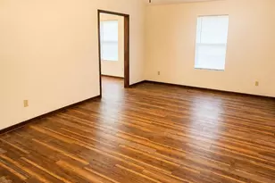 101 Buckskin Dr, Warner Robins, GA 31088 - Photo 18