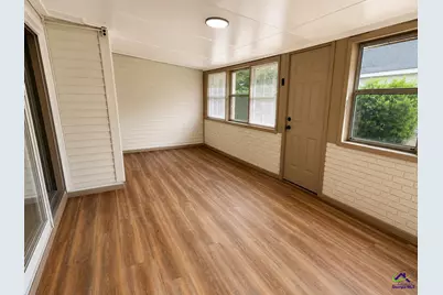 101 Buckskin Drive, Warner Robins, GA 31088 - Photo 24