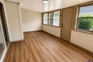 101 Buckskin Dr, Warner Robins, GA 31088 - Photo 24
